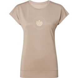 Energetics ORANZA SS W, ženska majica za fitnes