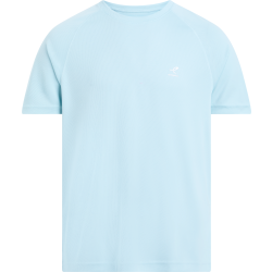 Energetics MARTIN SS M, muška majica za trčanje, plava