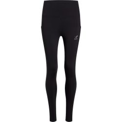 Energetics ROMINA 7/8 W, ženske helanke za fitnes