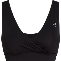 Energetics BYLLIE W, ženski prsluk sportski top