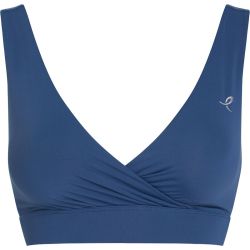 Energetics BYLLIE W, ženski prsluk sportski top