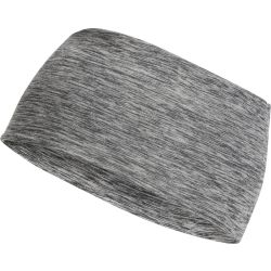 Energetics MEMU UX, traka, siva