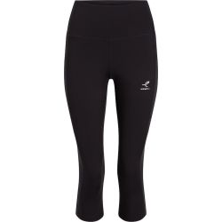 Energetics KAYLA 3/4 W, ženske capri helanke za fitnes