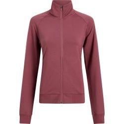 Energetics RORY II W, ženski duks zip