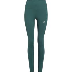 Energetics KAYLA 1/1 II W, ženske helanke za fitnes