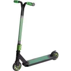 Firefly ST 350, romobil, crna