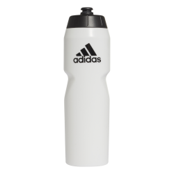 Adidas PERF BOTTL 0,75L, boca, bijela