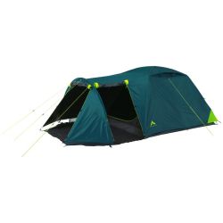 McKinley VEGA 40.3 SW, šator, plava