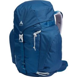 McKinley MINAH CT 30, planinarski ruksak, plava