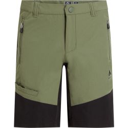 McKinley AARON SHO B, hlače