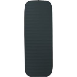 McKinley CAMP SI 50 II, madrac na napuhavanje, plava