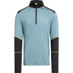 McKinley DAMIR M, muški skijaški duks, plava