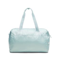 Under Armour STUDIO LITE DUFFLE, sportska torba, plava