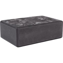 Energetics YOGA BLOCK, dodaci za masažu, siva