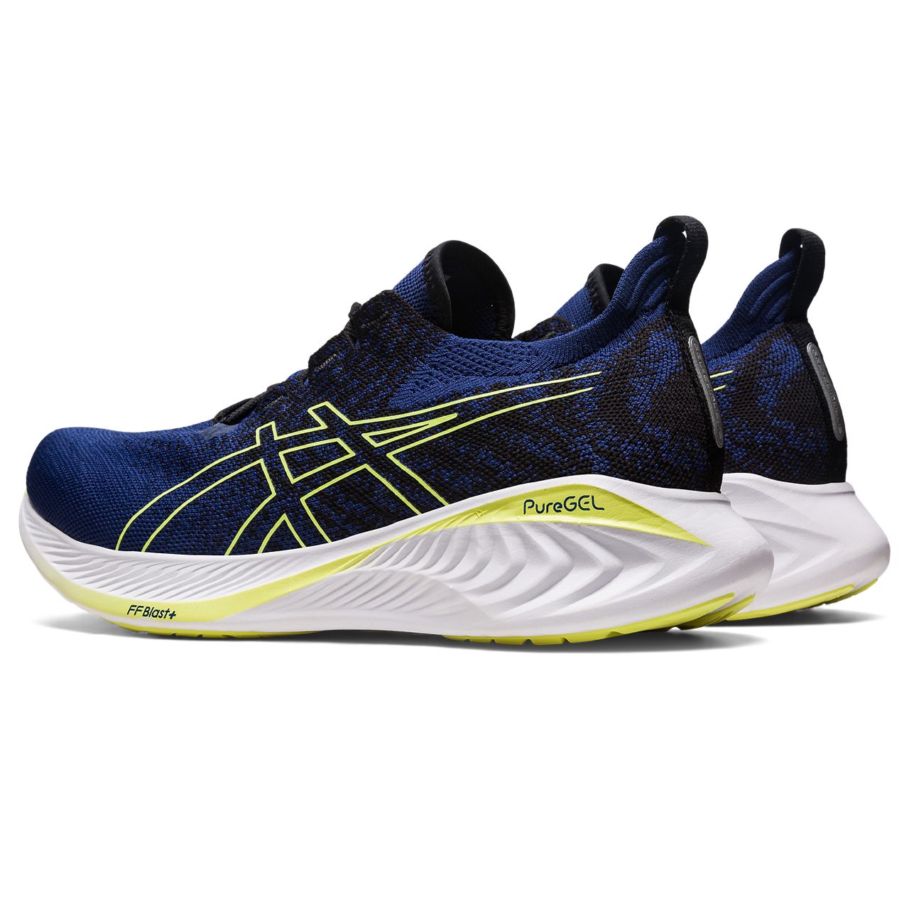Asics gel cumulus intersport new arrivals