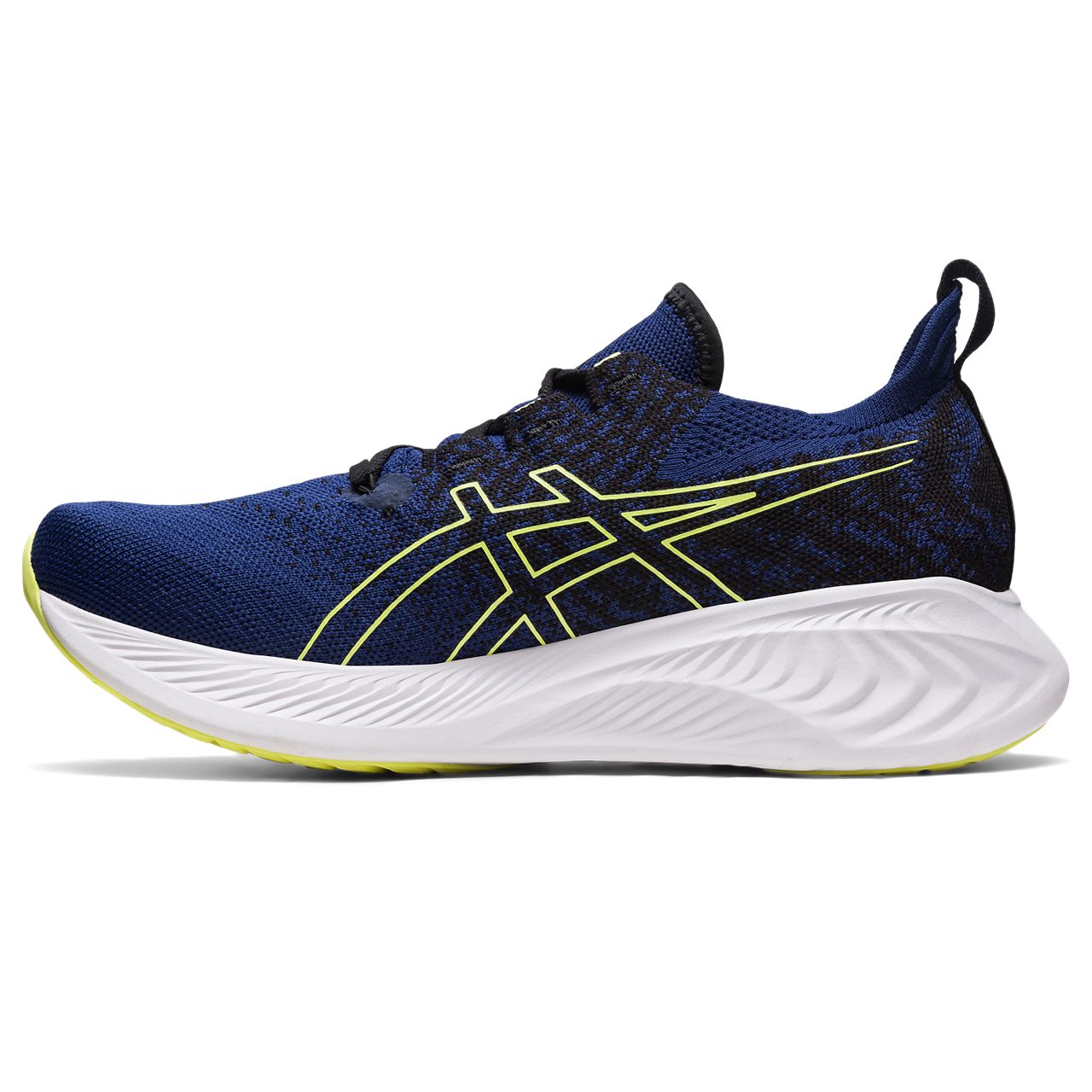 Asics gel cumulus intersport new arrivals