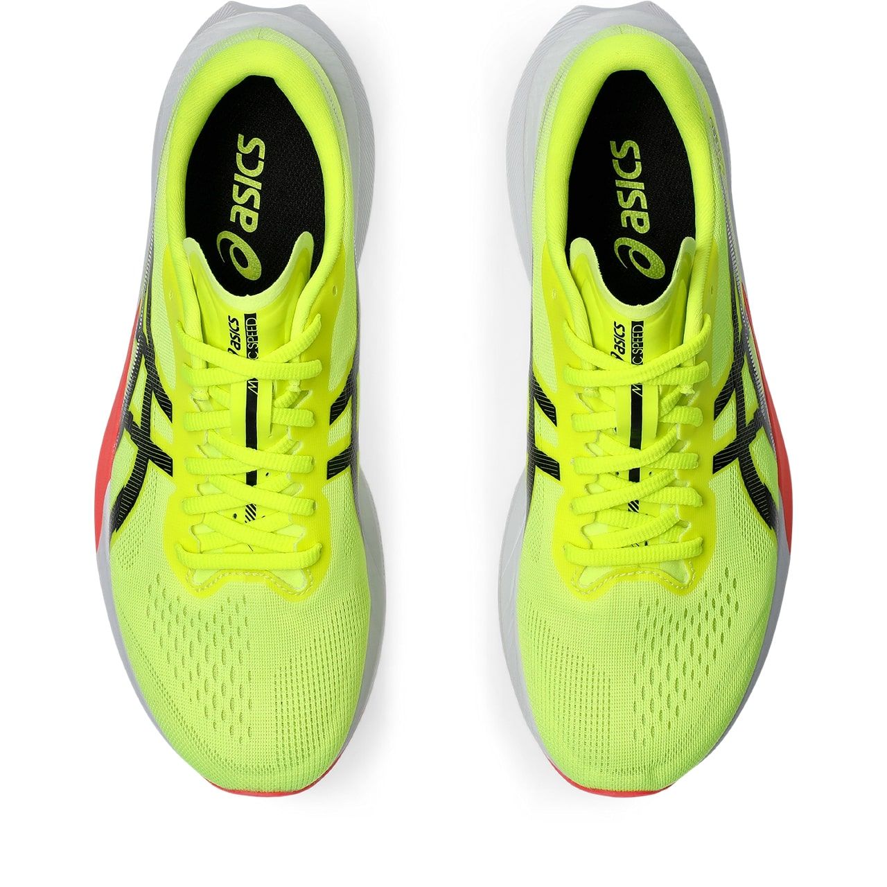 Asics MAGIC SPEED 4 mu ke patike za tr anje uta Intersport