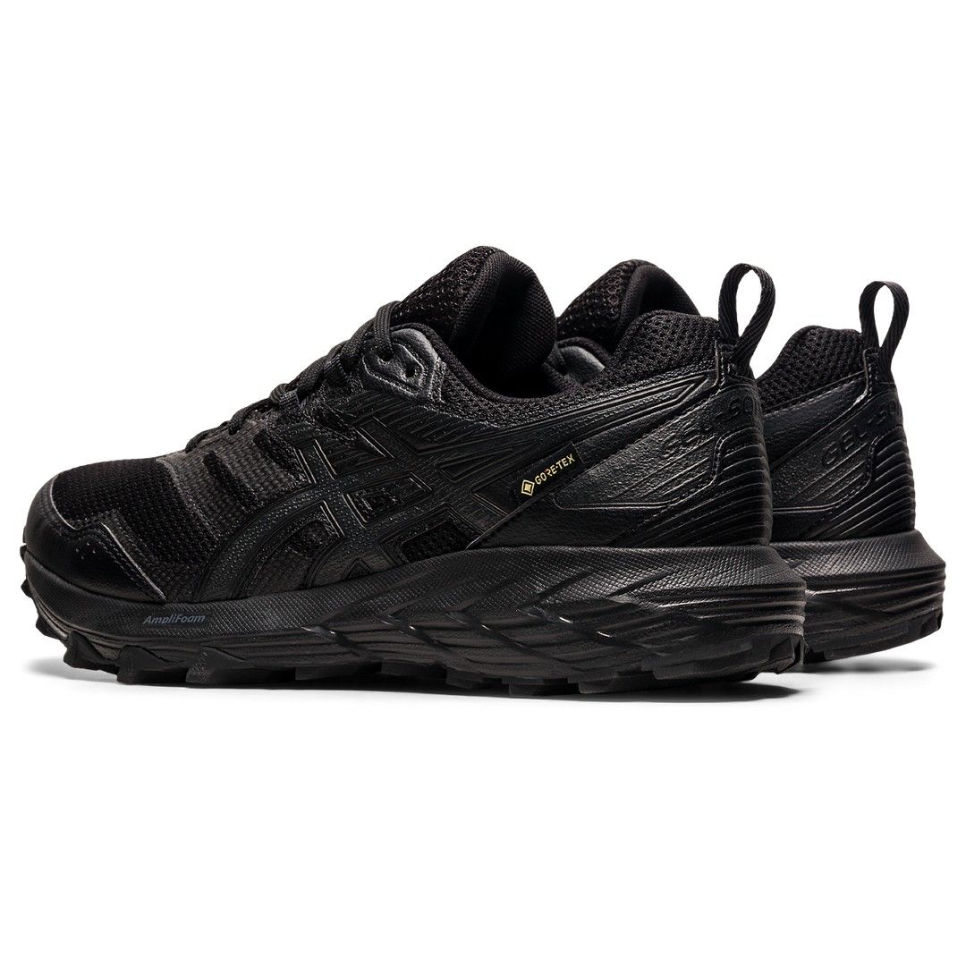 Asics gore shop tex intersport