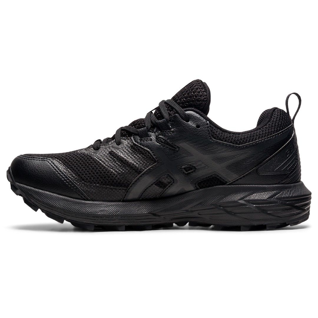 Asics tenisice gore tex top