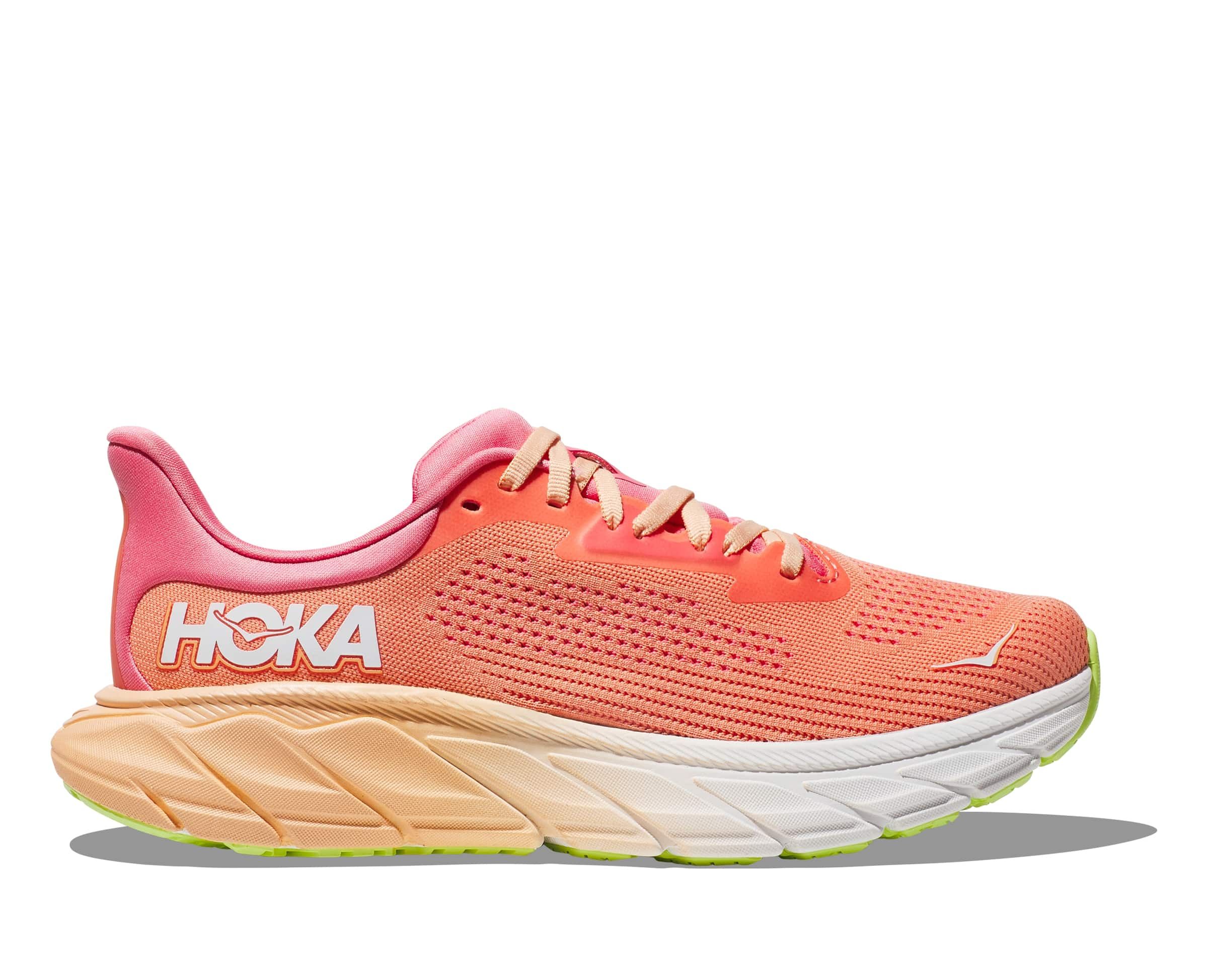 Hoka patike store