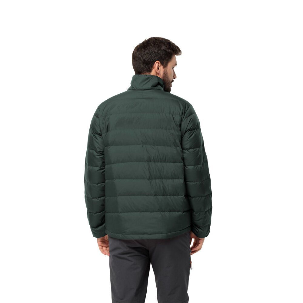 Intersport jack hot sale wolfskin