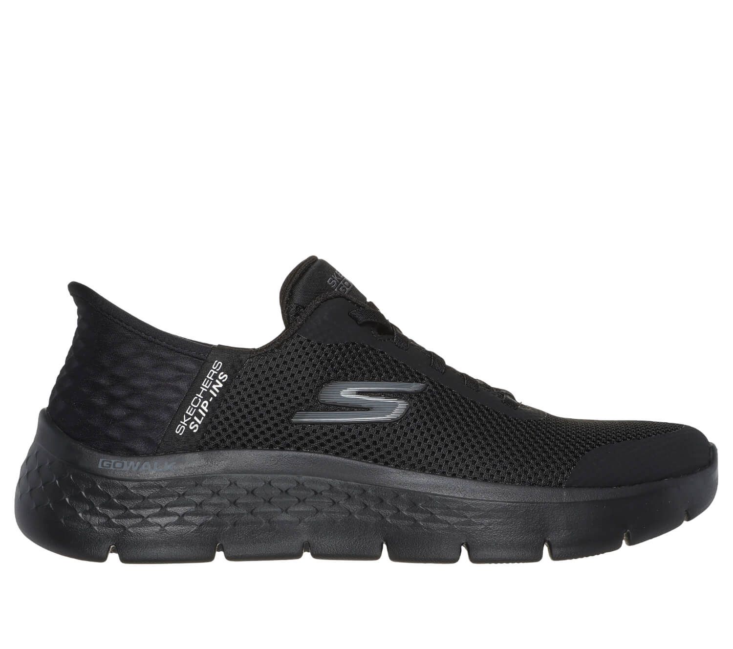 Skechers zenska obuca cheap
