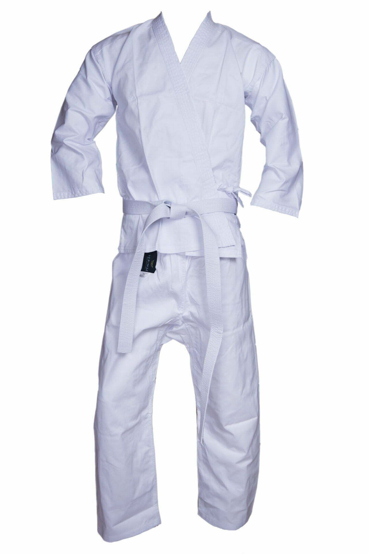 Kimono 2025 mizuno intersport