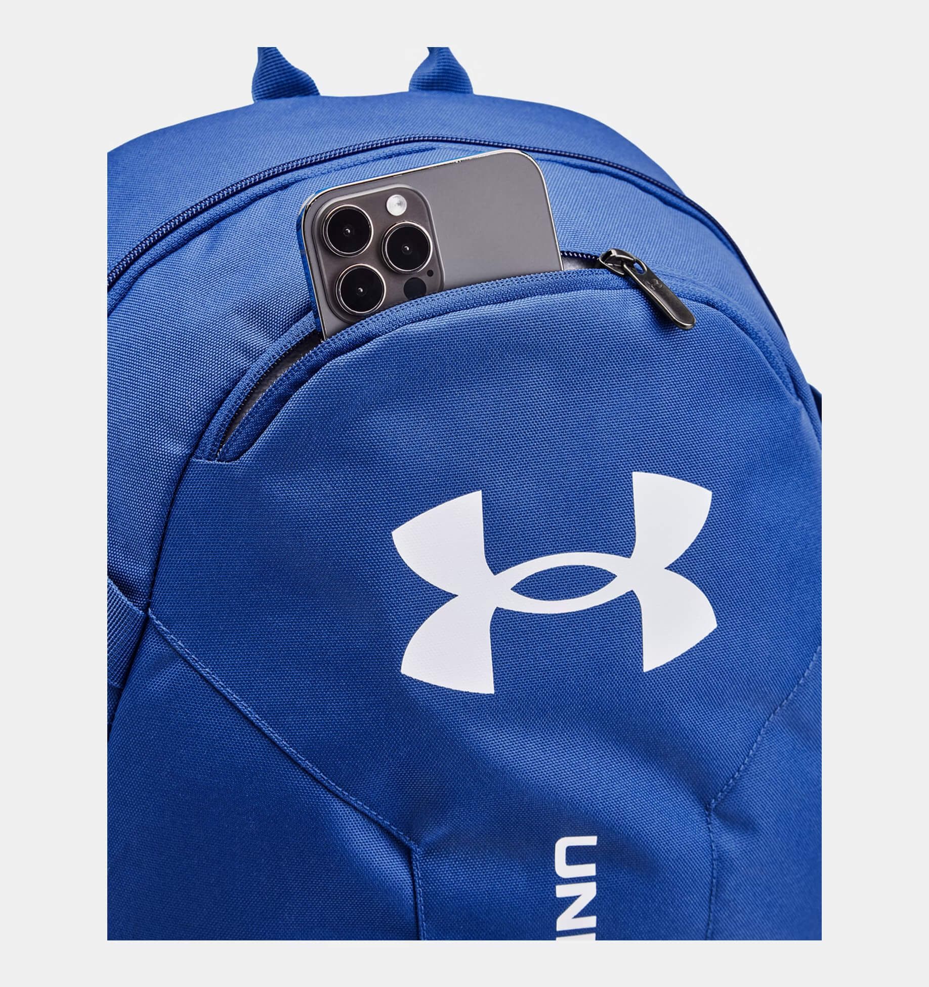 Under armour ruksak cheap