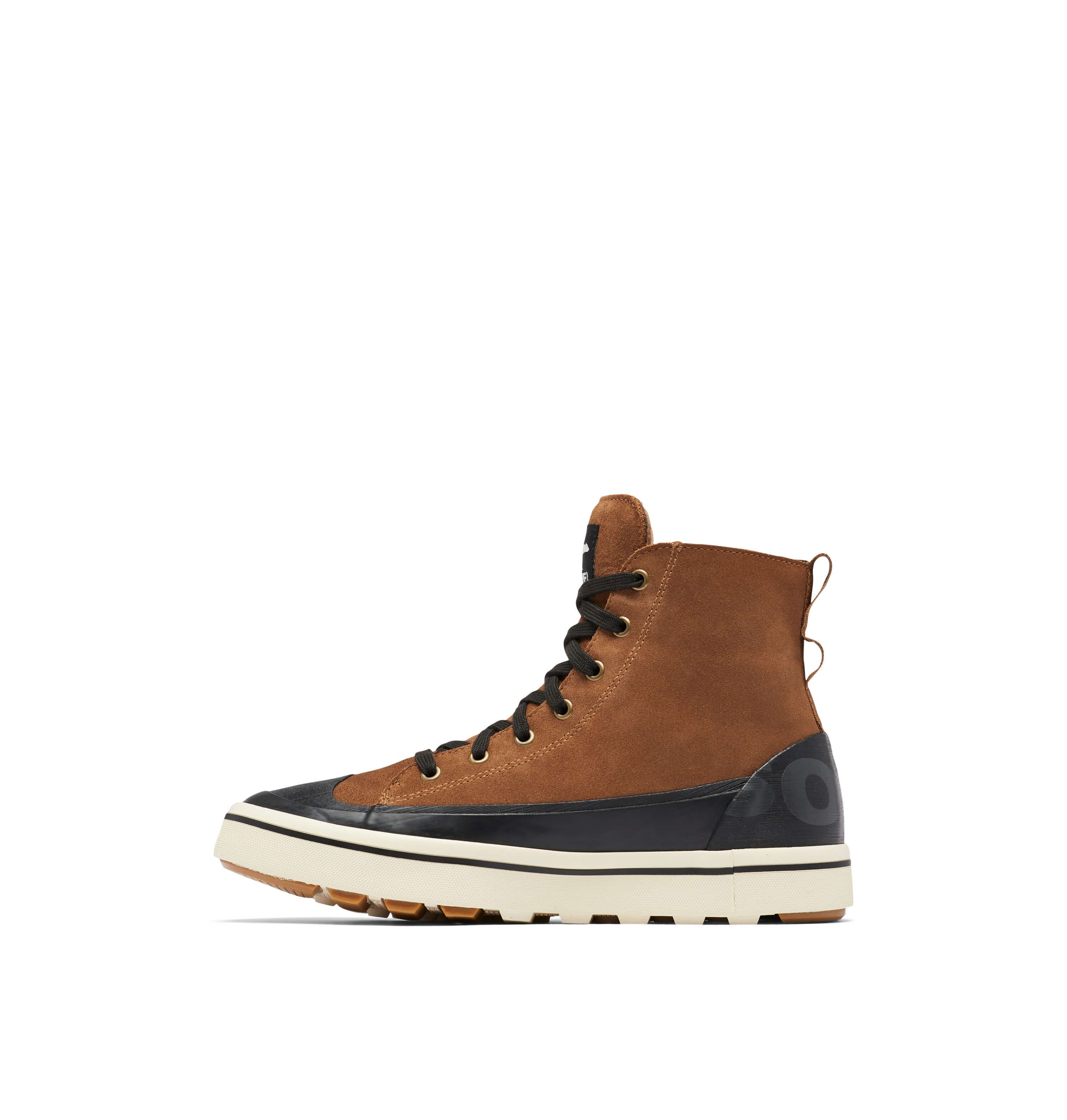 Sorel cipele new arrivals