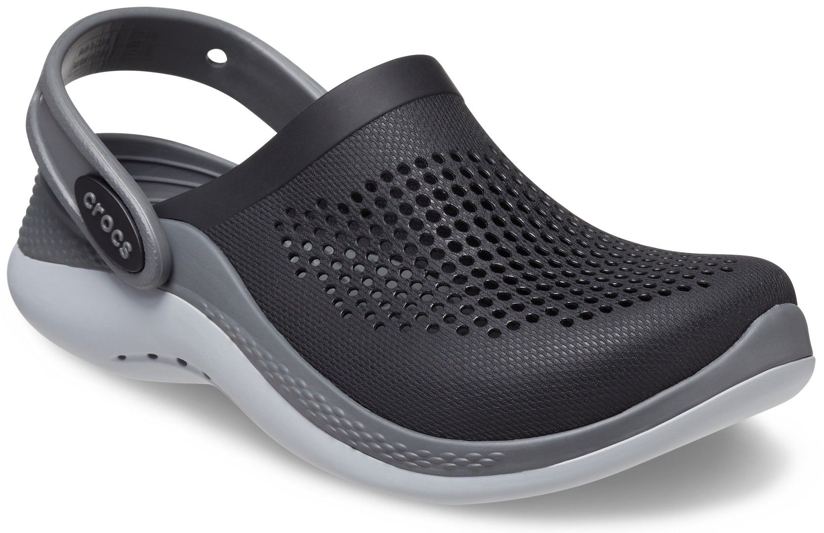 Intersport crocs best sale