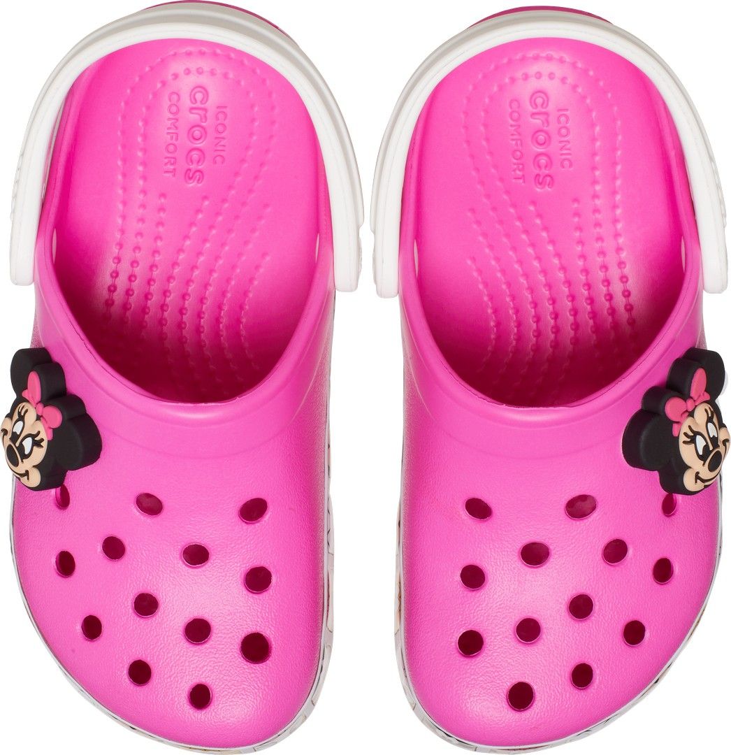 Tuta mizuno minnie deals
