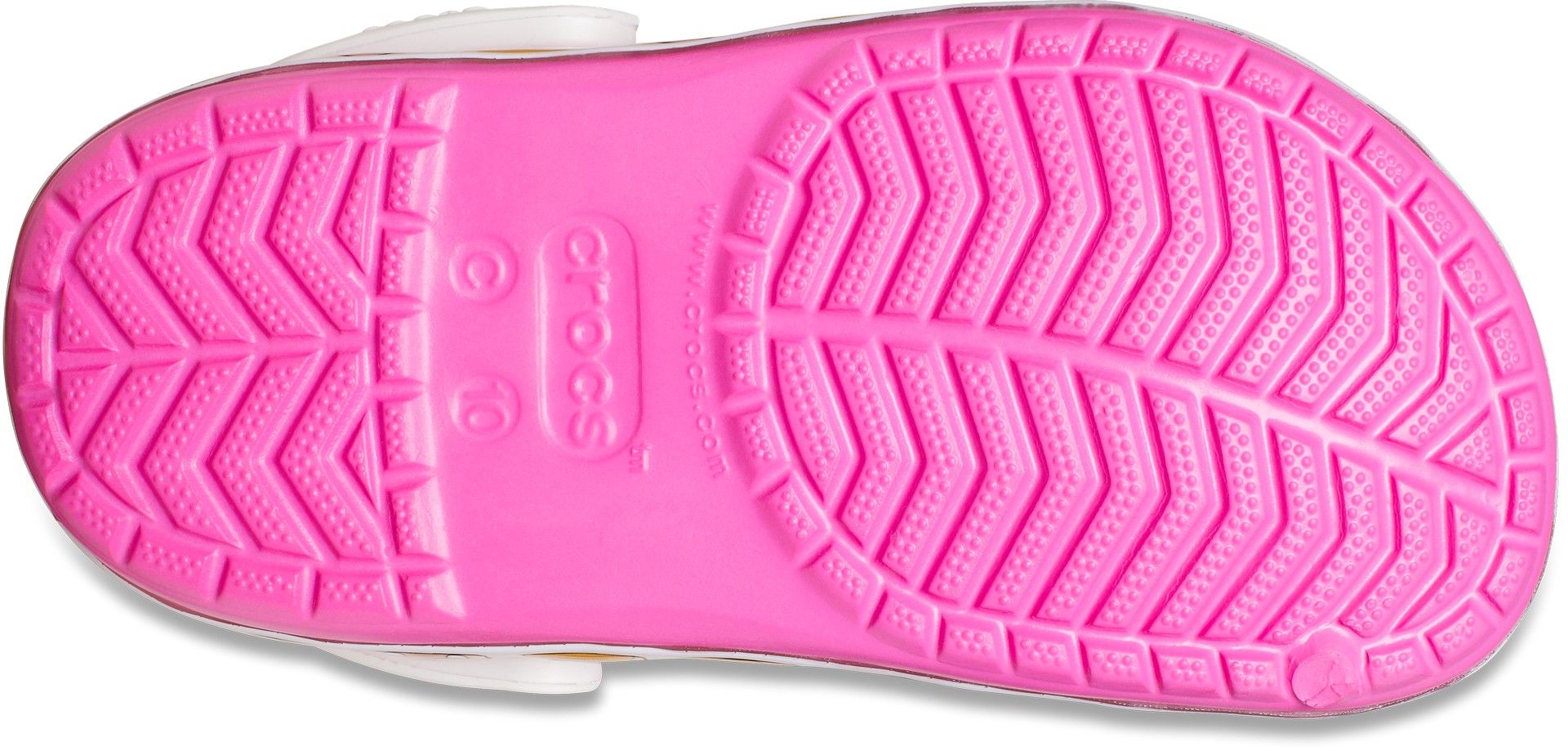 Tuta mizuno minnie deals