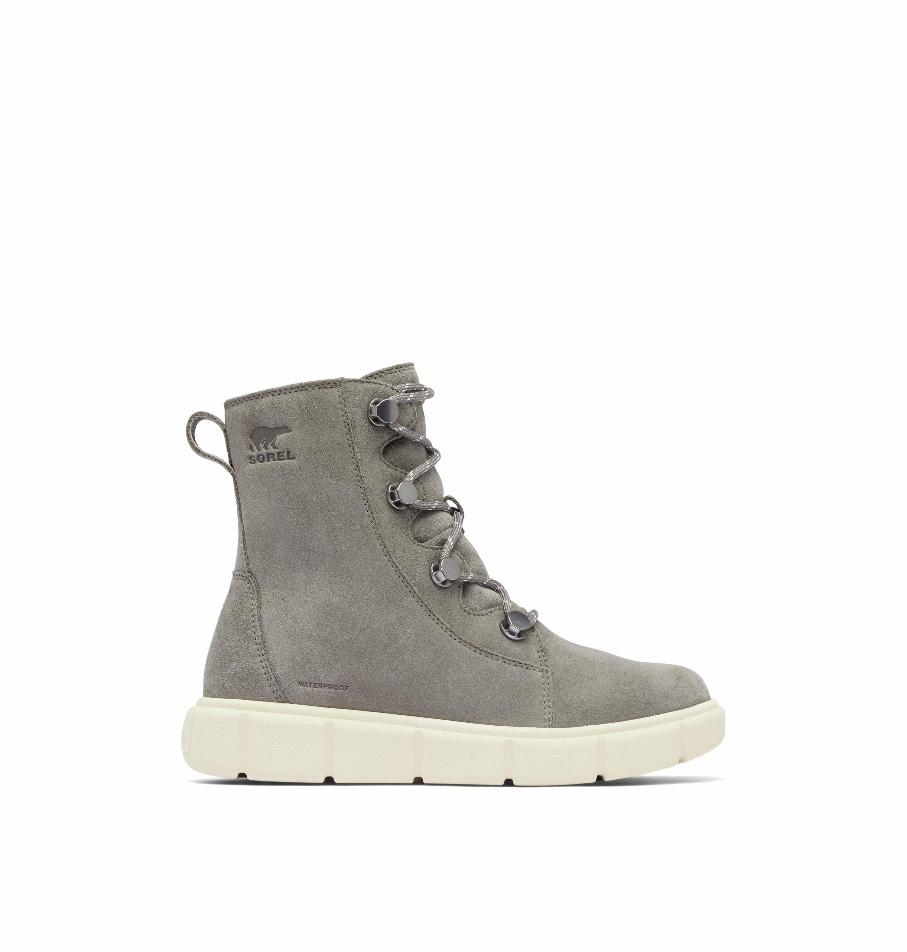 Sorel cipele sales