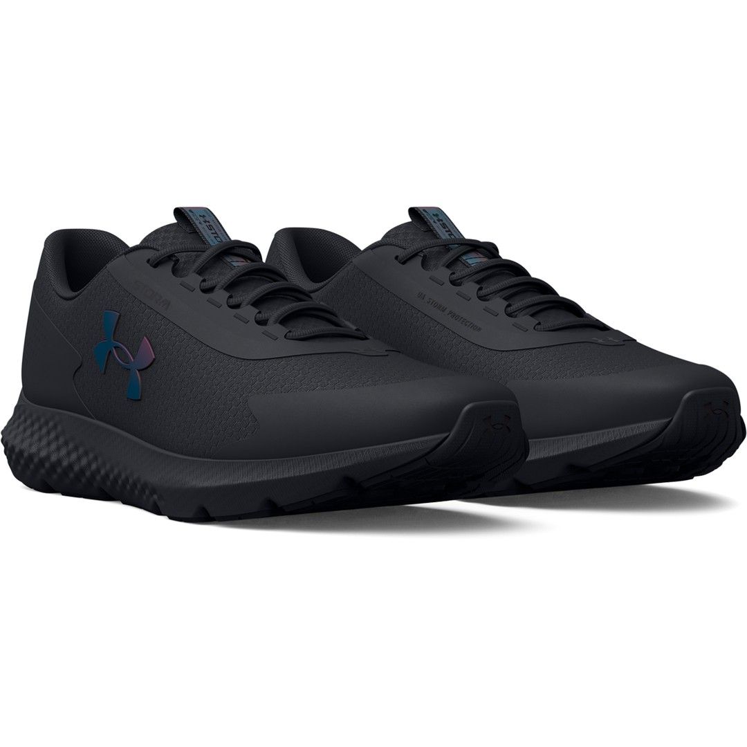 Ua storm 3 hot sale