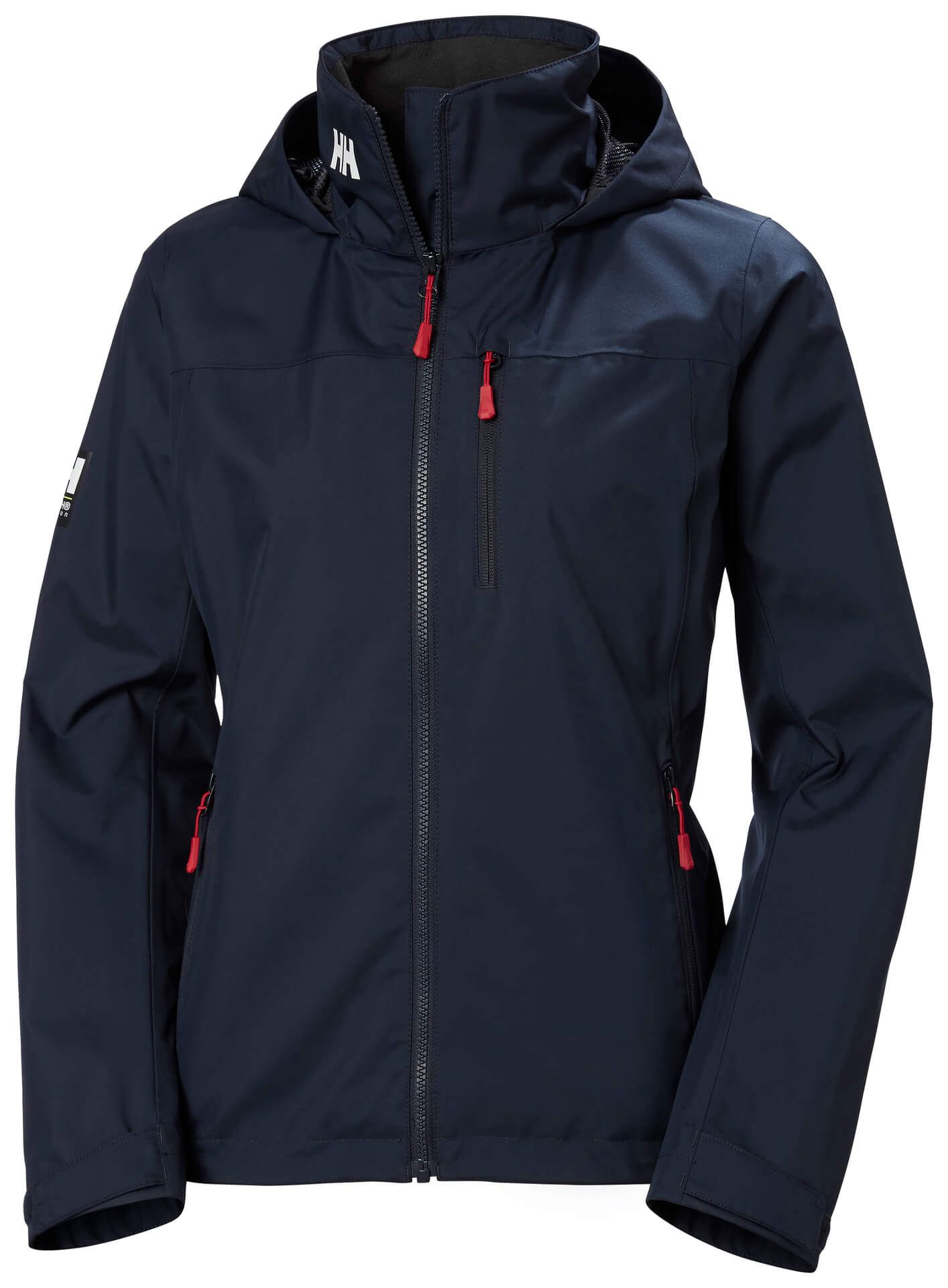 Helly hansen zenska jakna new arrivals