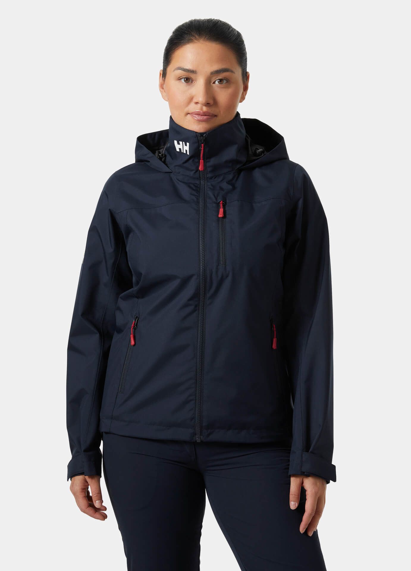 Helly hansen zenska jakna outlet