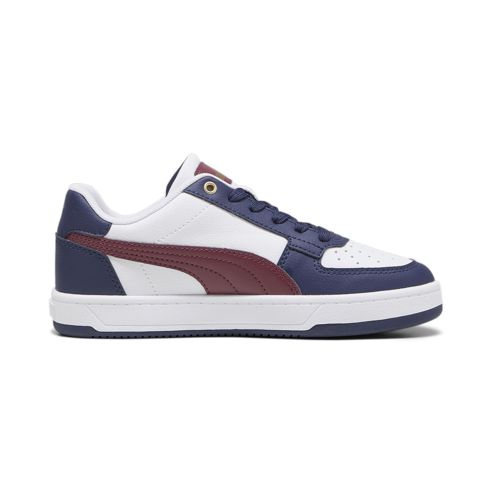 Puma za top