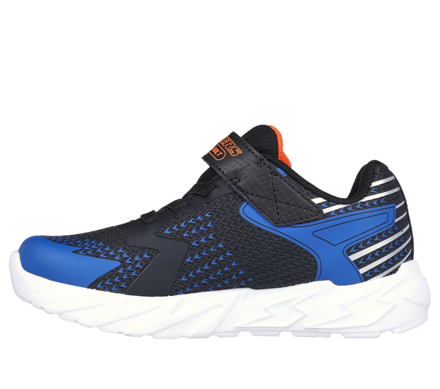 Skechers techtronix hotsell