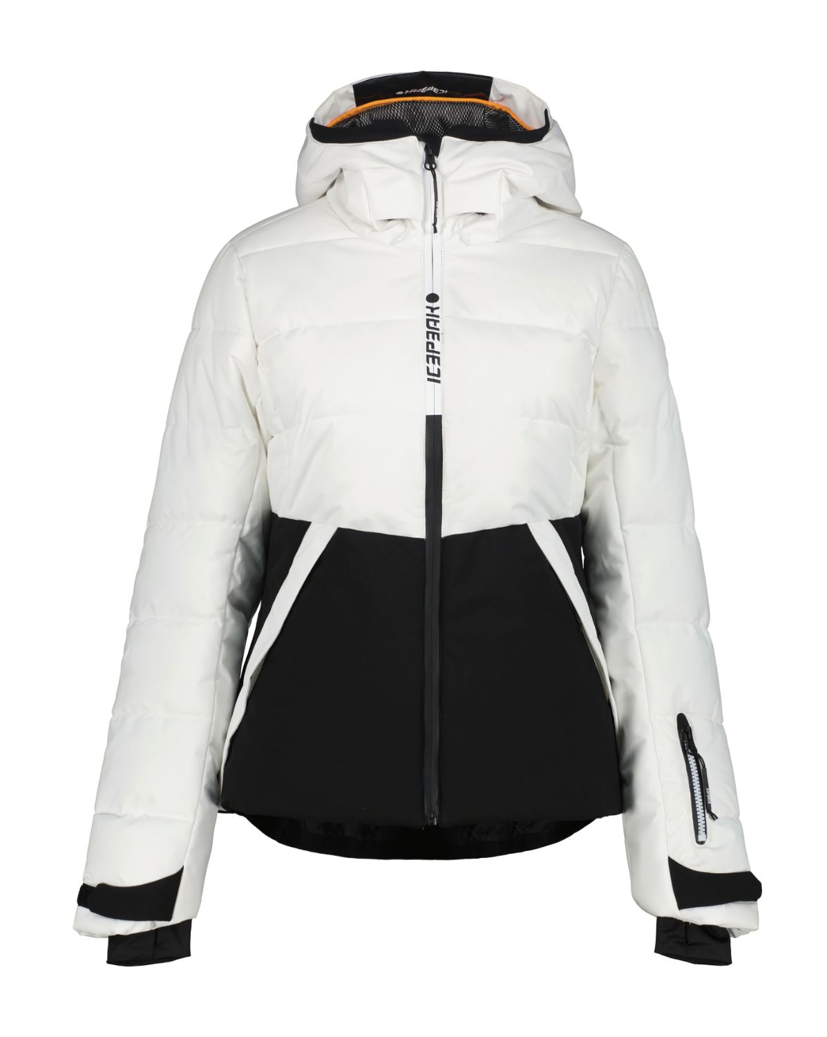 Icepeak ski jakne shop