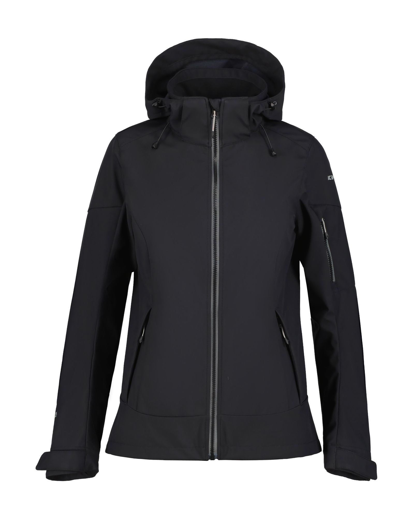 Intersport icepeak softshell new arrivals