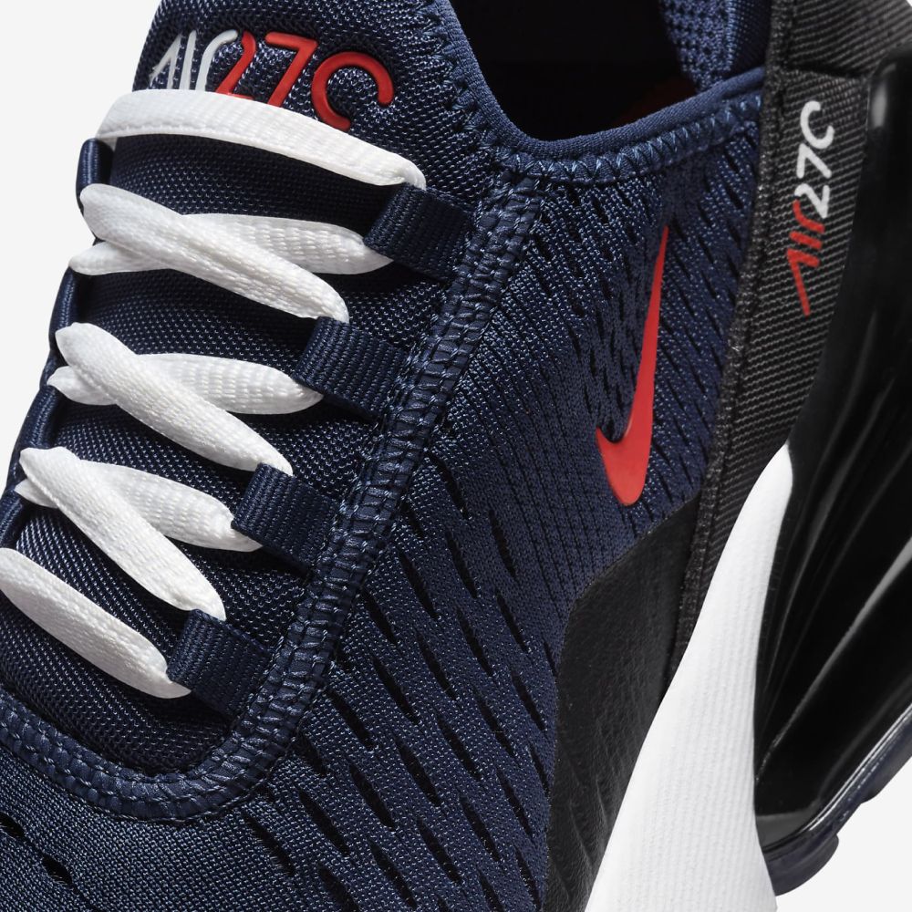 Intersport air max 270 online