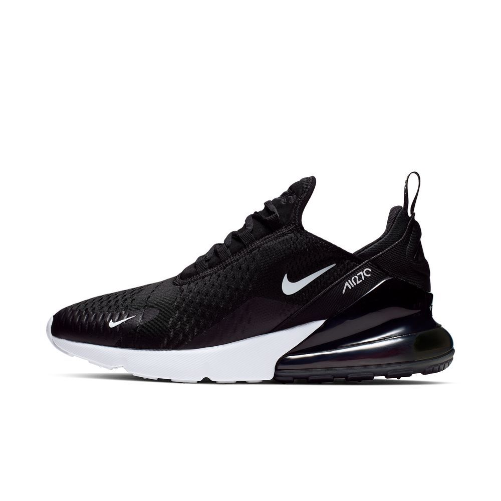 Nike 270 muske sales