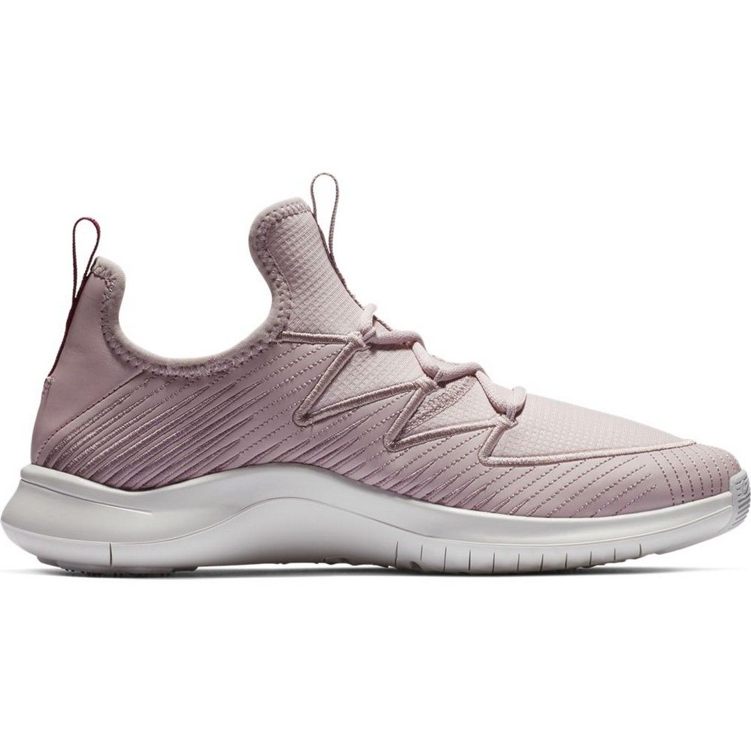 Nike WMNS NIKE FREE TR ULTRA enske patike za fitnes roza