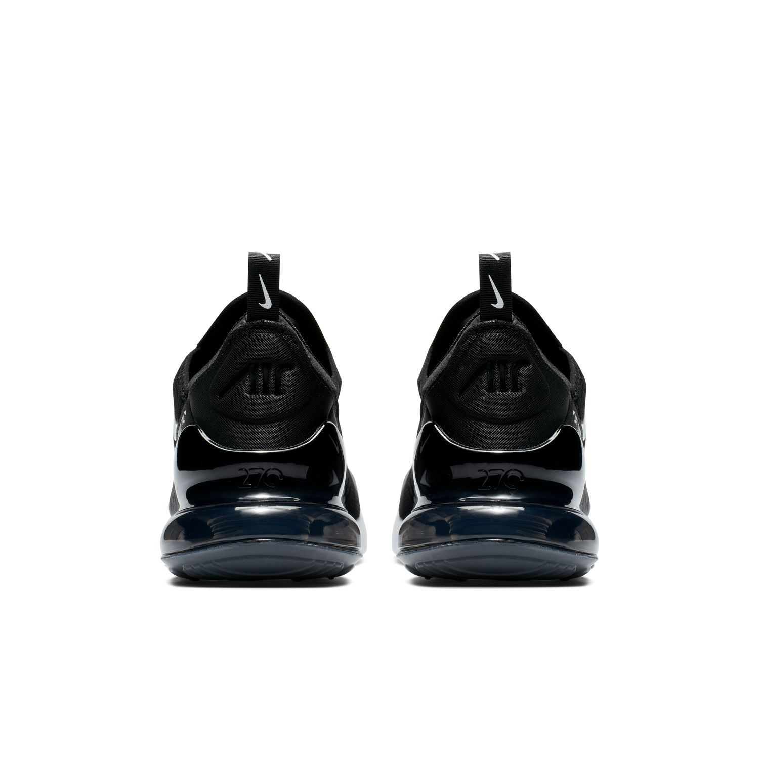 Nike 270 react zenske online
