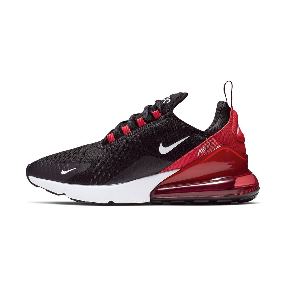 Air 270 crne new arrivals