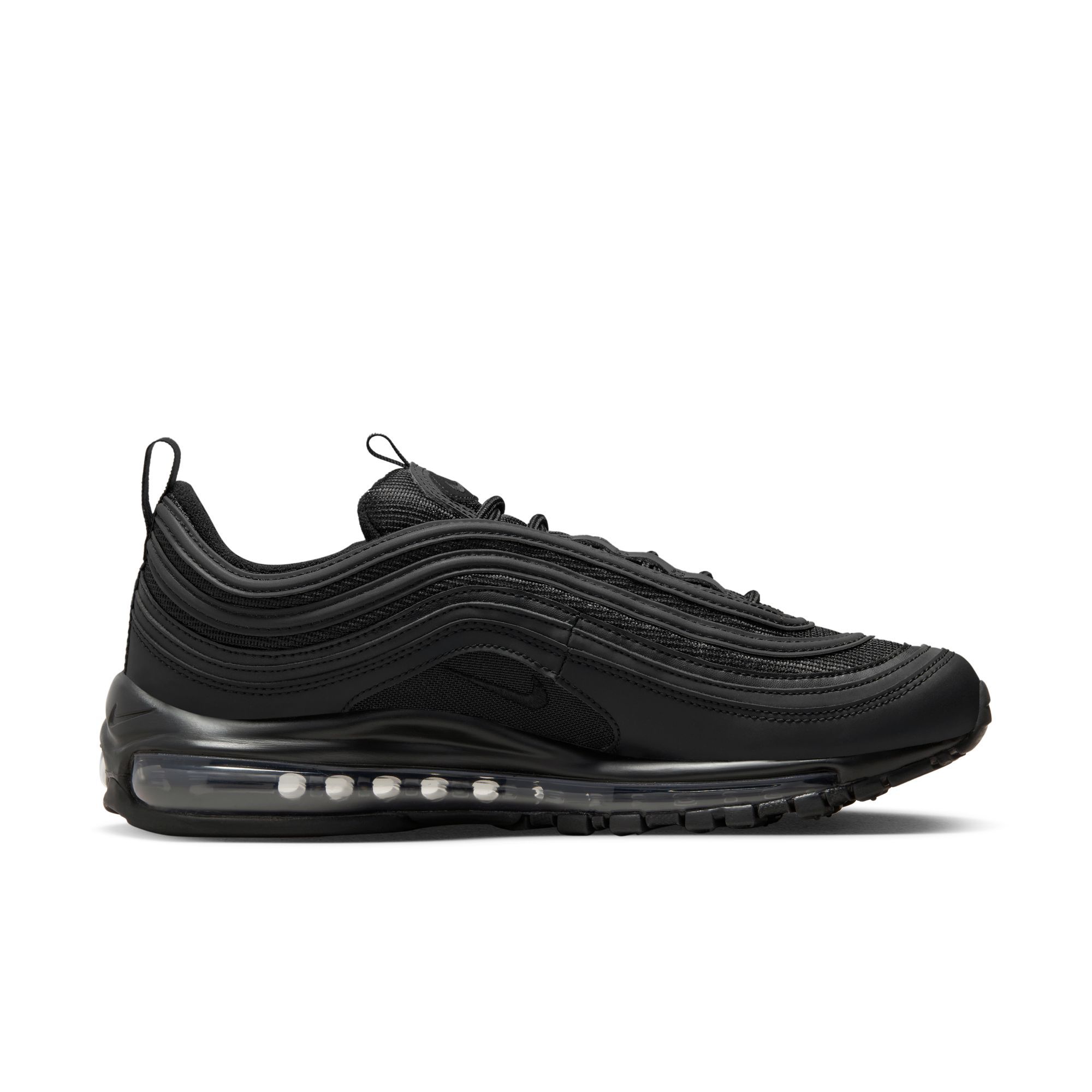 Intersport nike air max 97 hotsell