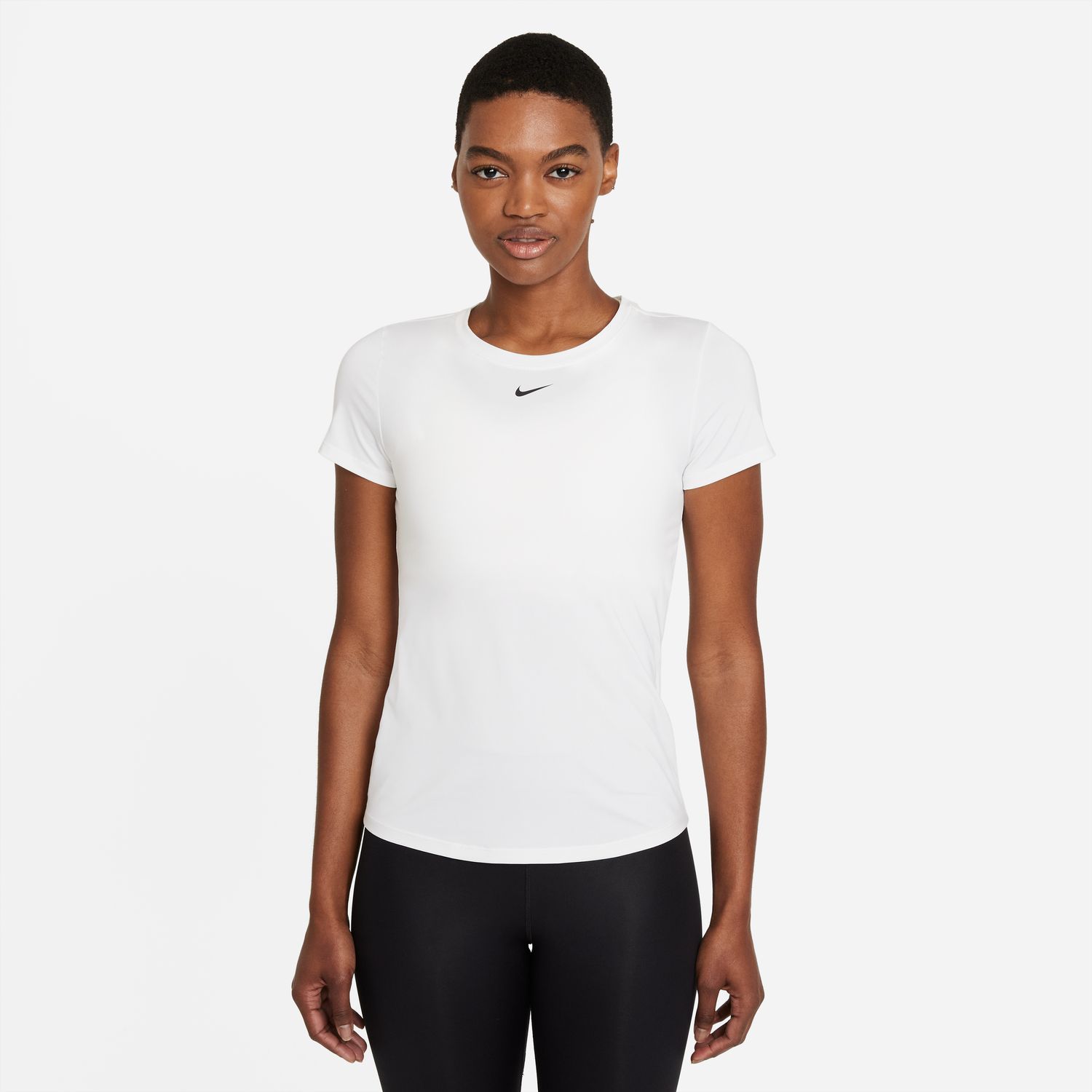Dri fit majice online
