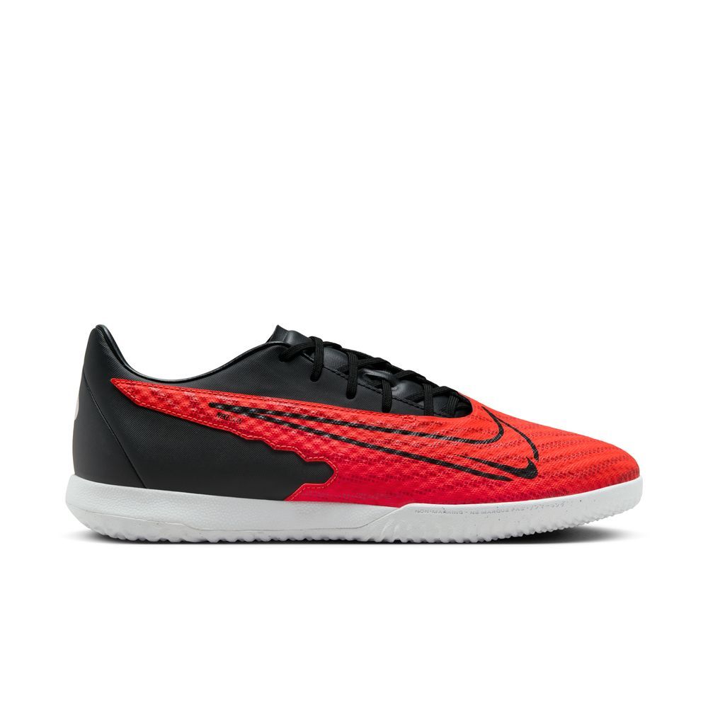 Nike fudbal deals