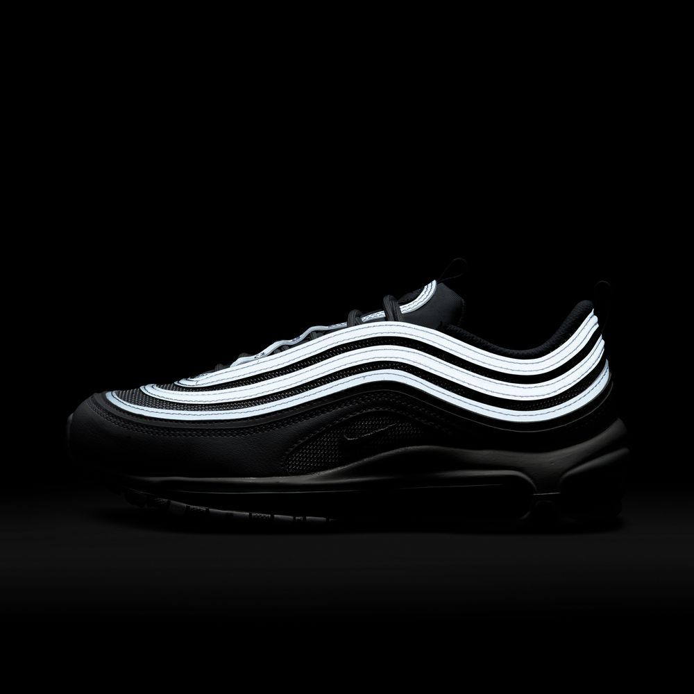 Nike air hotsell max 97 zenske