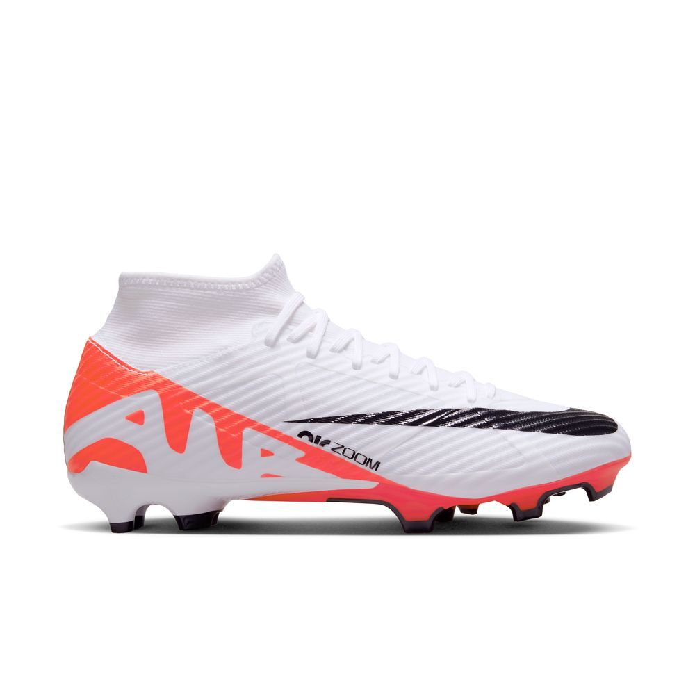 Intersport nike mercurial superfly store